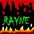 :iconblackcatrayne666: