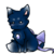 :iconblackcats-13: