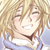 :iconblackcats-bell: