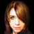 :iconblackcatsandy: