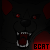 :iconblackcatshadow495: