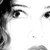 :iconblackcatsonya: