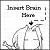 :iconblackcatspice: