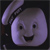 :iconblackcatstar: