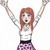 :iconblackcatt1331: