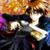:iconblackcatwizard: