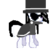 :iconblackcatxel: