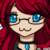 :iconblackcatxiv: