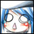 :iconblackcatz013: