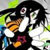 :iconblackcatz0303: