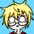 :iconblackcatzerin: