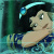 :iconblackcauldron: