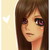 :iconblackcaviar:
