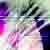 :iconblackcavity: