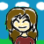 :iconBlackcay: