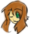 :iconblackcay: