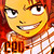 :iconblackcelestialangel: