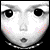 :iconblackchai: