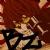 :iconBlackChainZ: