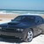 :iconblackchallenger: