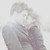 :iconblackchance: