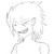 :iconblackchao: