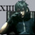 :iconblackchaos101: