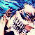:iconblackchaos666: