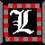 :iconblackchaoscat: