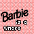 :iconblackchaosmew: