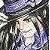 :iconblackchaospoet: