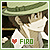 :iconblackchaosrose: