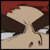 :iconblackchapters:
