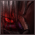 :iconBlackChar: