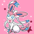BlackCharizard006 :iconblackcharizard006: