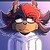 BlackCharizard200 :iconblackcharizard200: