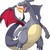 :iconblackcharizardfan: