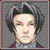 :iconblackcharzard1000: