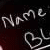 :iconblackcheerie: