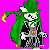 :iconblackcheetah-forever: