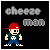 :iconblackcheeze:
