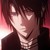 :iconblackcherrry: