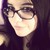 :iconblackcherry-chainsaw: