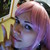 :iconblackcherry-nanda: