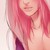 :iconblackcherry-sakura: