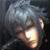 :iconblackcherry17: