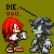 :iconblackcherry1993: