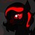 :iconblackcherry1994: