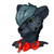 :iconblackcherry2897: