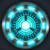 :iconblackcherrybloodff: